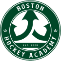 BHA Dukes Circle Logo 2