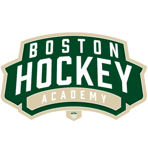 BHA Write Out Logo 3